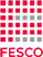 makenv2